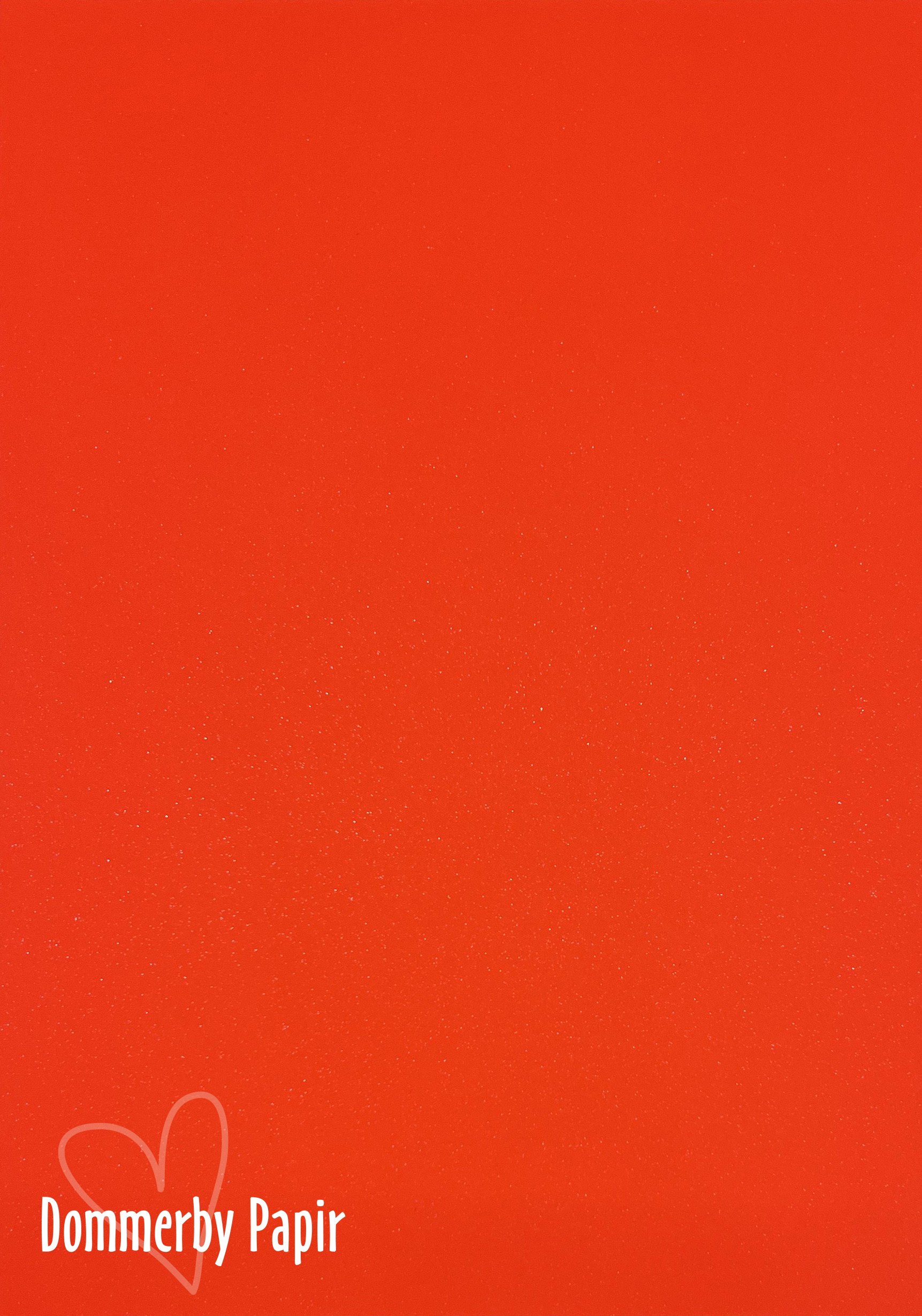 Gmund Electric Blood - med stv fra gte diamanter