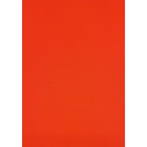 Gmund Electric Blood - med stv fra gte diamanter