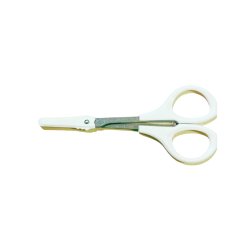 JUYA Lille spids saks