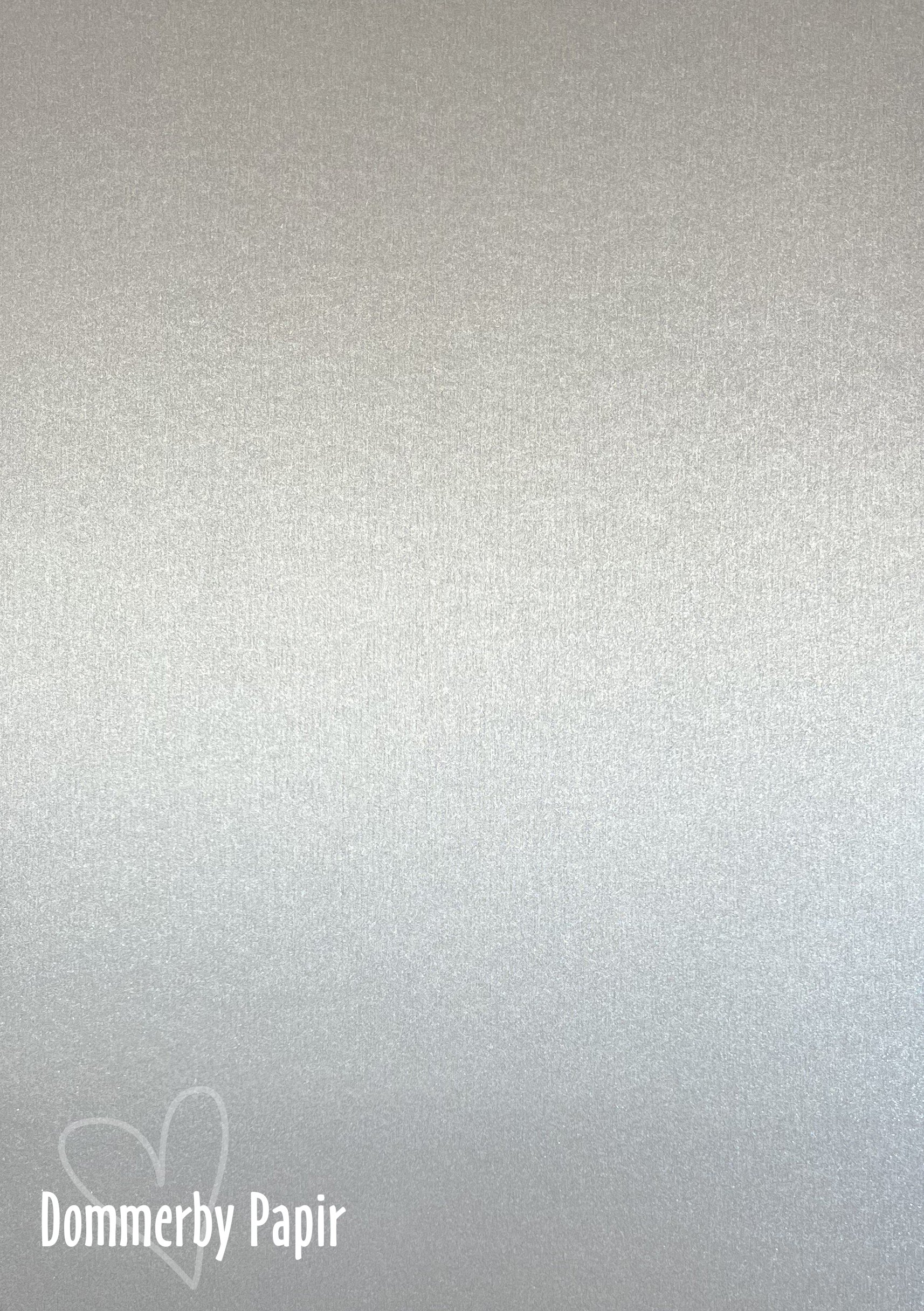 Gmund 925 Slv - med gte nister i sterling slv