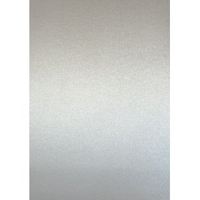 Gmund 925 Slv - med gte nister i sterling slv